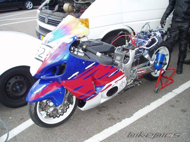Bike Photo 228012
