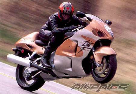 Bike Photo 228013