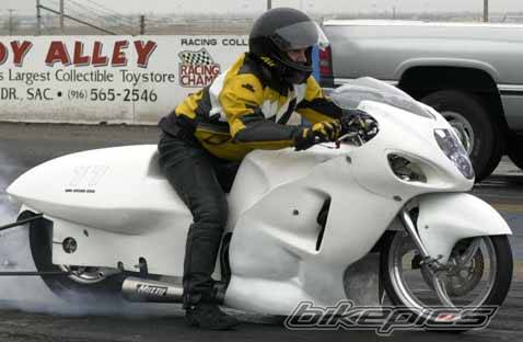 Bike Photo 228014