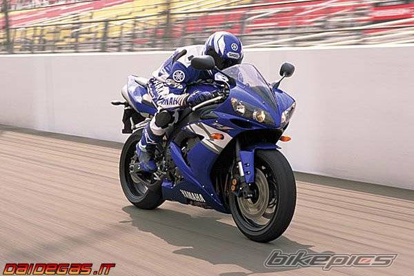 Bike Photo 228016