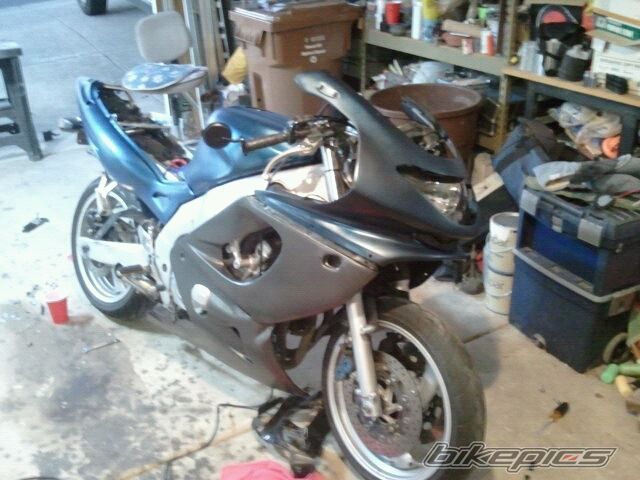 Photo 2280171
