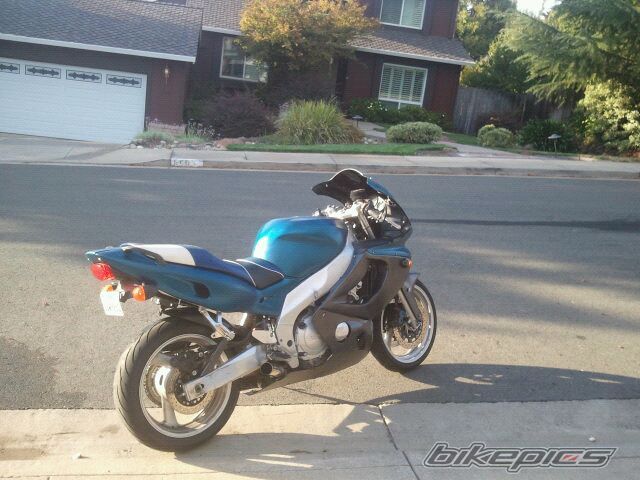 Photo 2280173