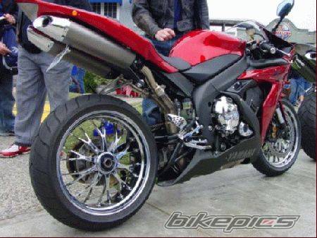 Bike Photo 228019