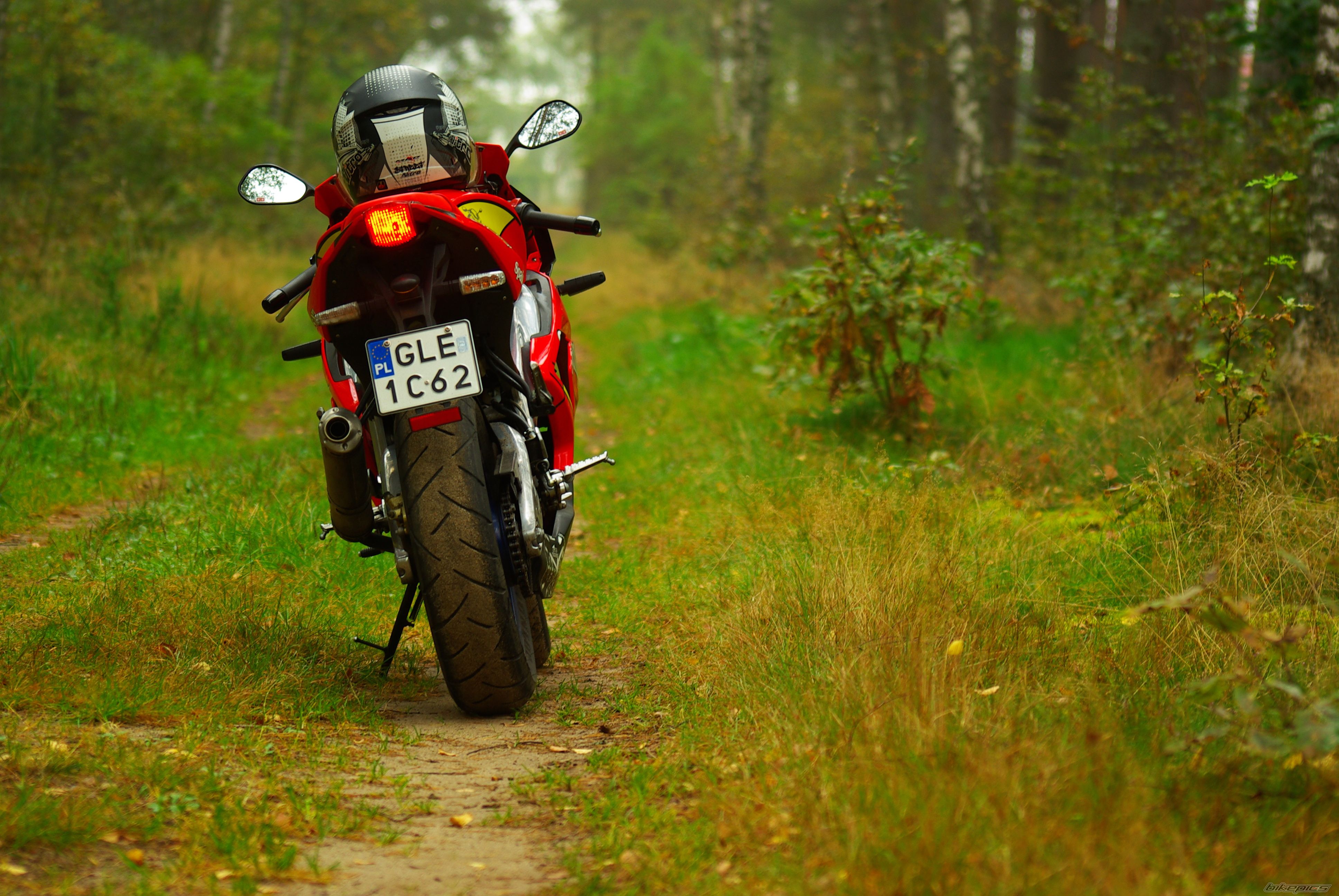 Bike Photo 2280192