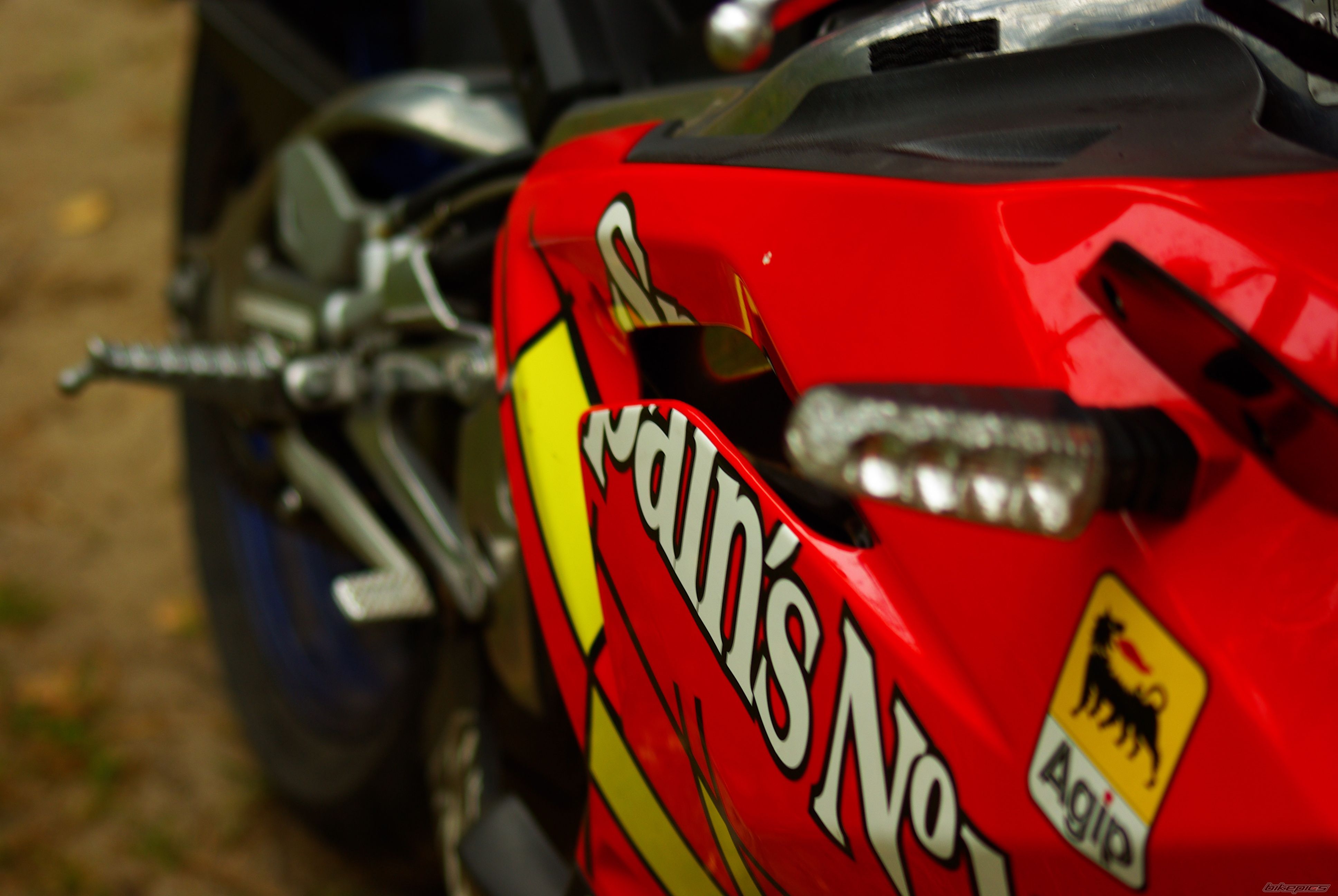 Bike Photo 2280195