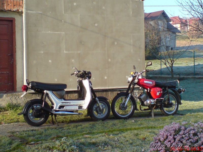 Bike Photo 2280199