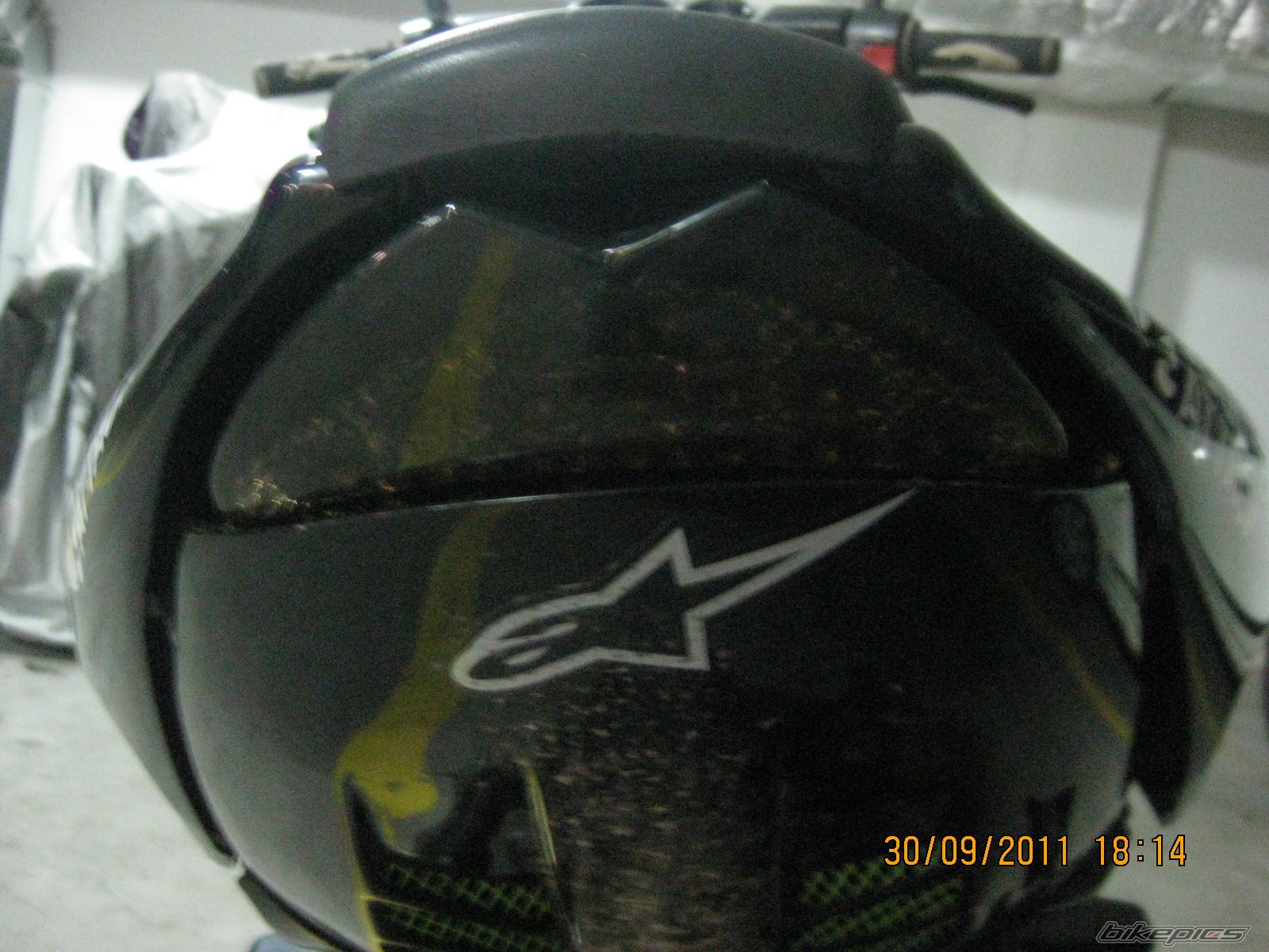 Photo 2280203