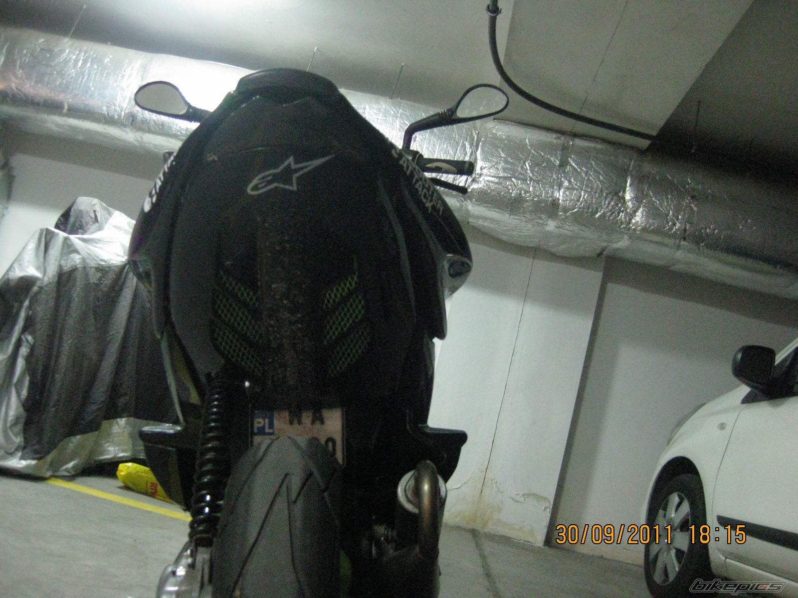 Photo 2280206