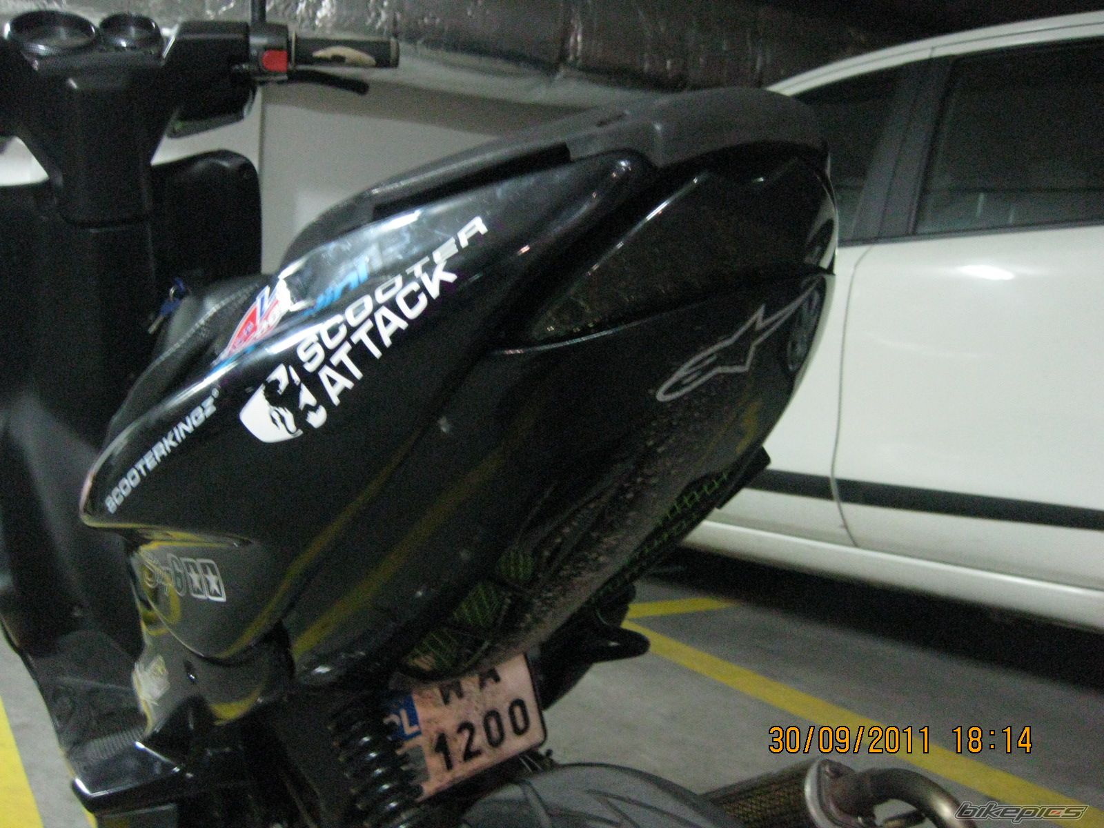 Photo 2280208