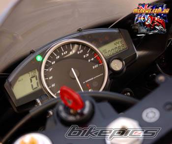 Bike Photo 228022