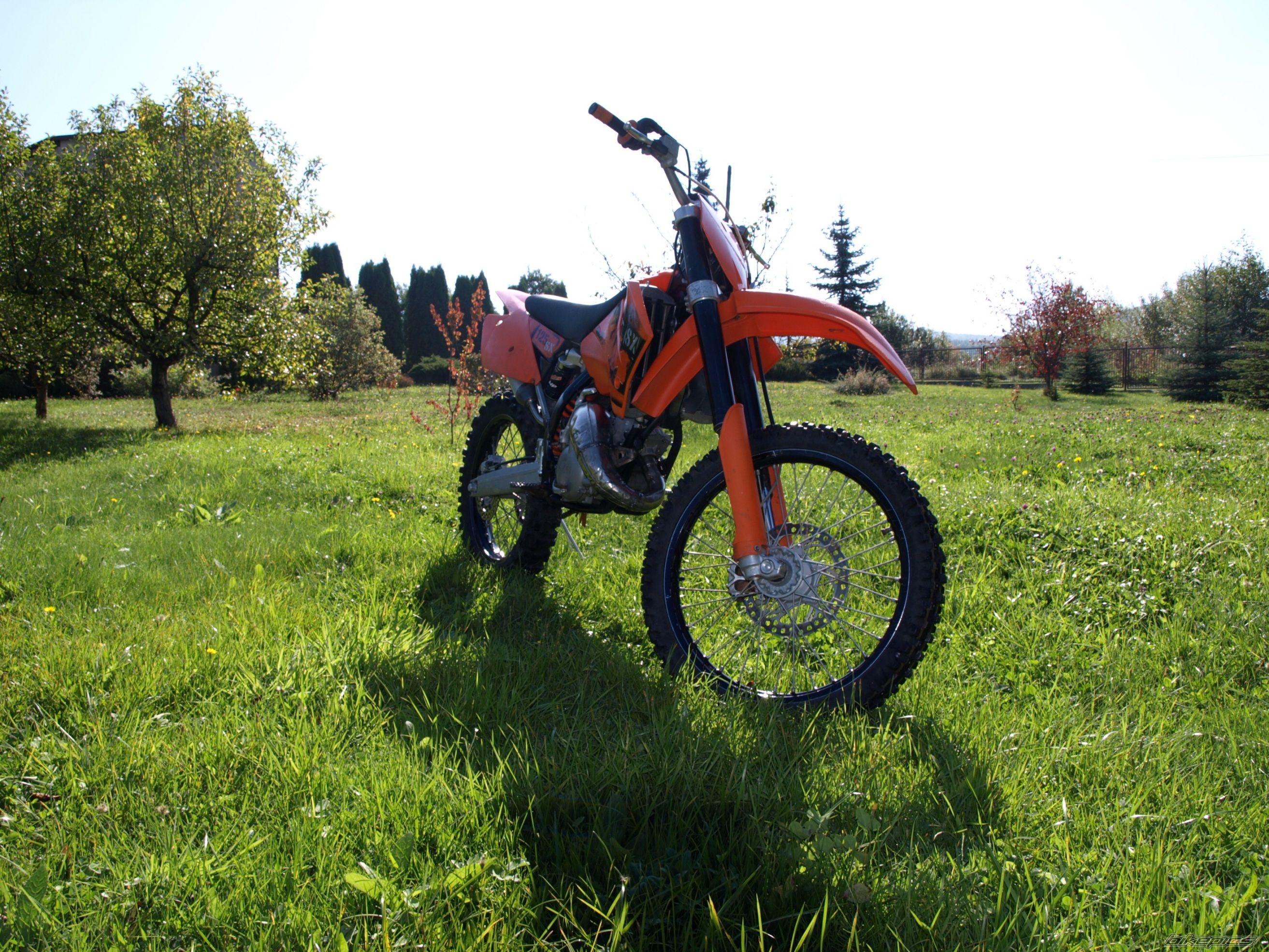 Bike Photo 2280223
