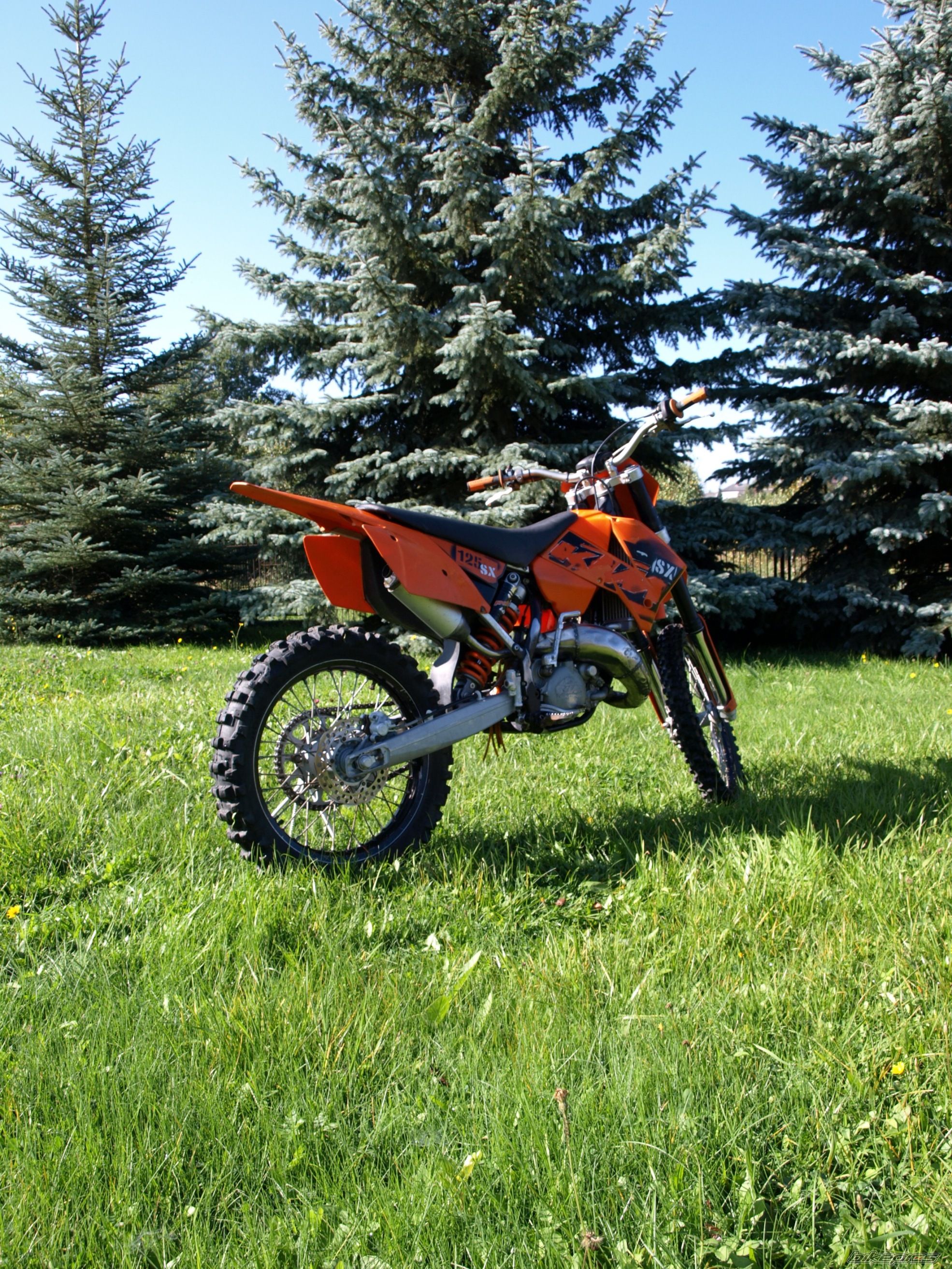 Bike Photo 2280224