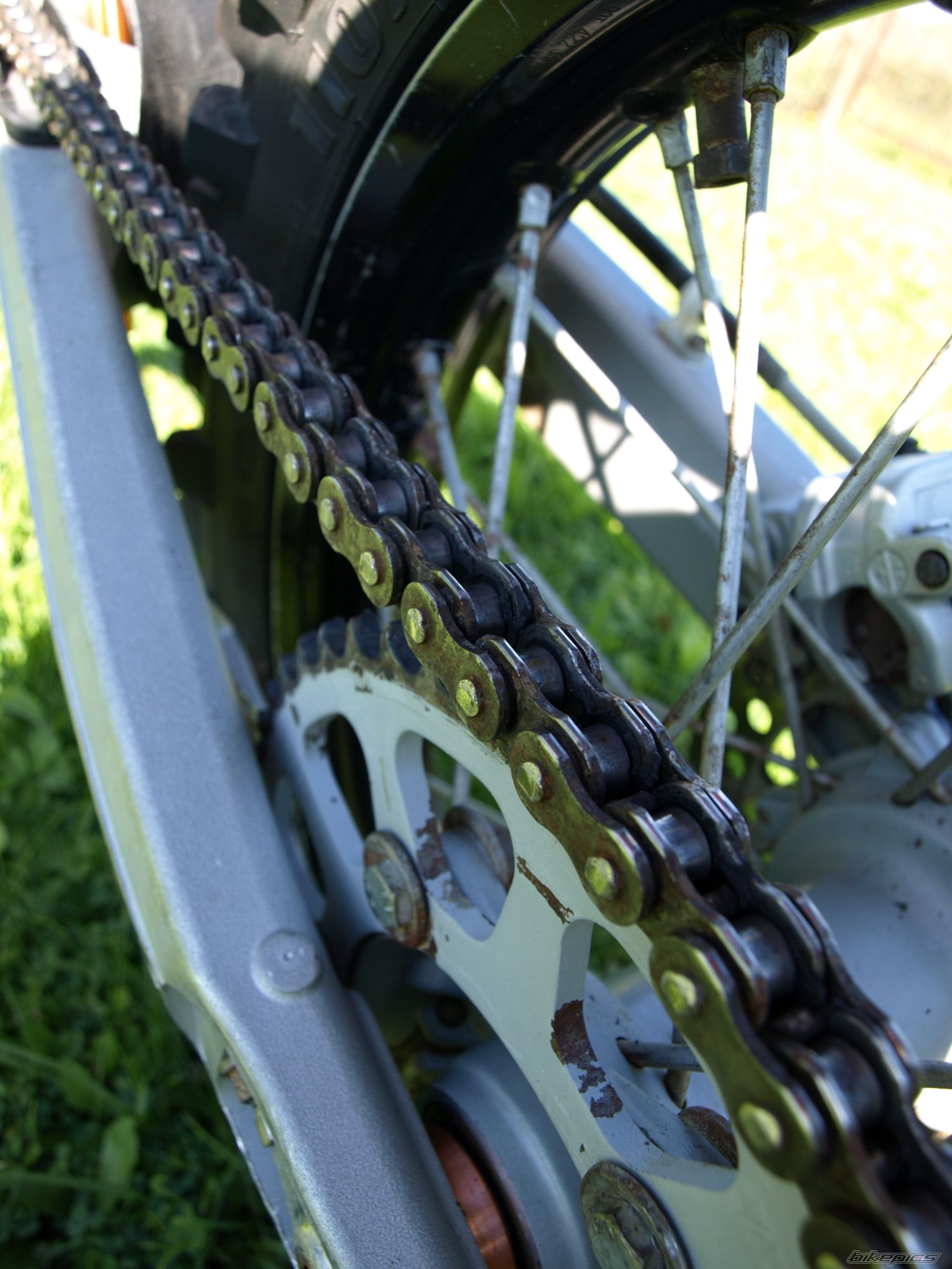 Bike Photo 2280225