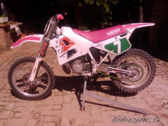 Photo 2280226