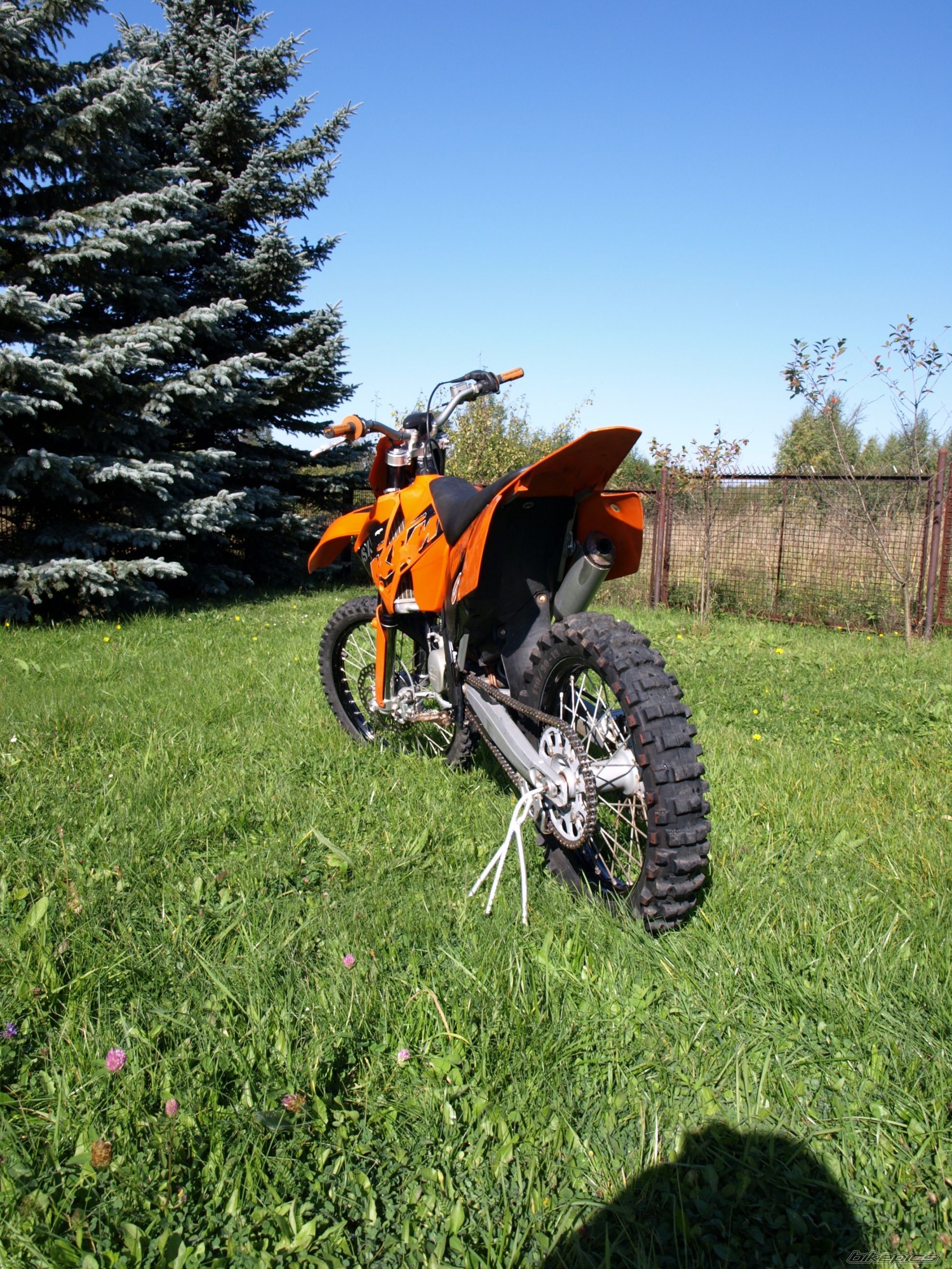 Photo 2280228