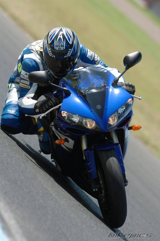 Bike Photo 228023
