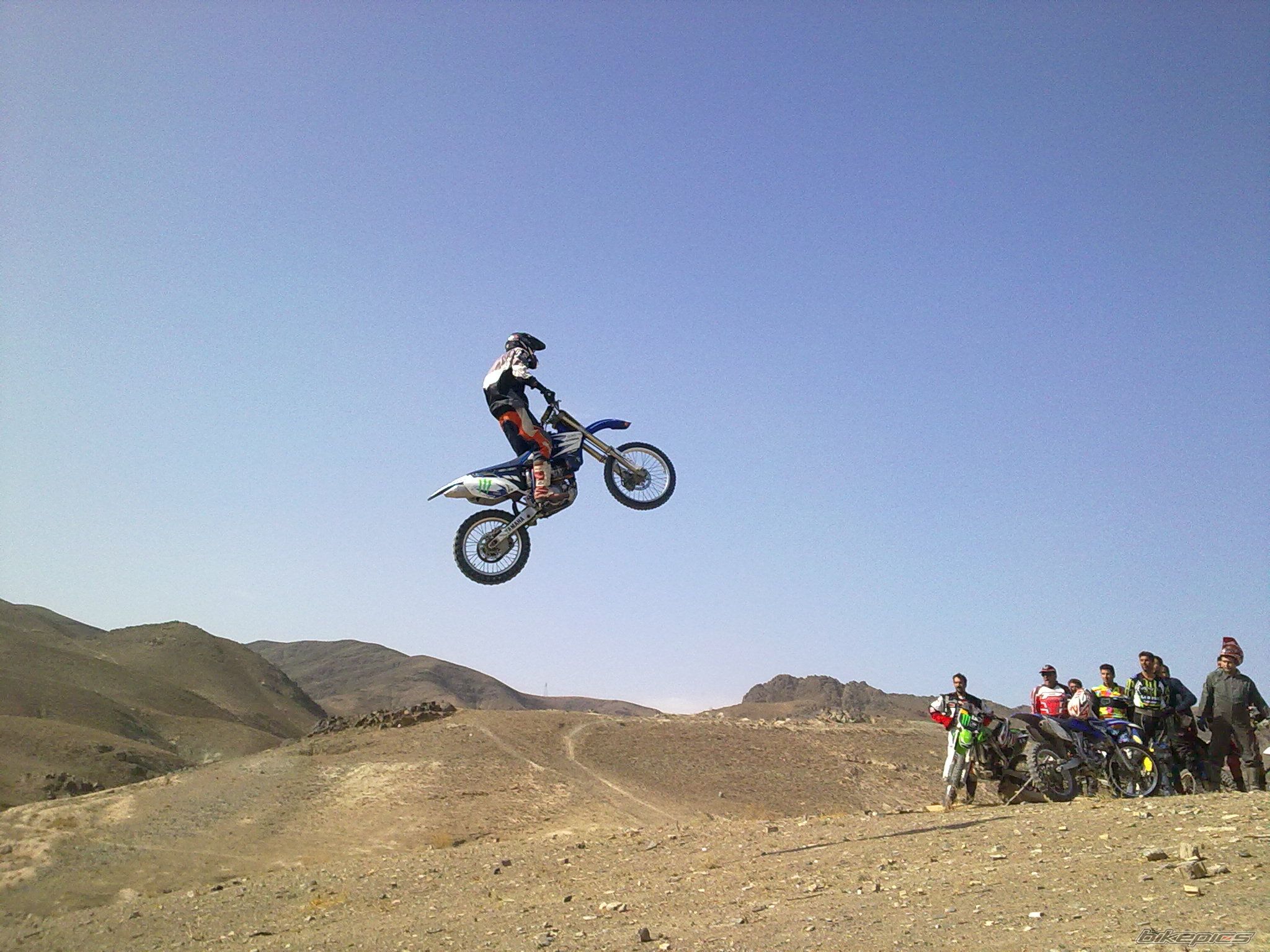 Photo 2280233