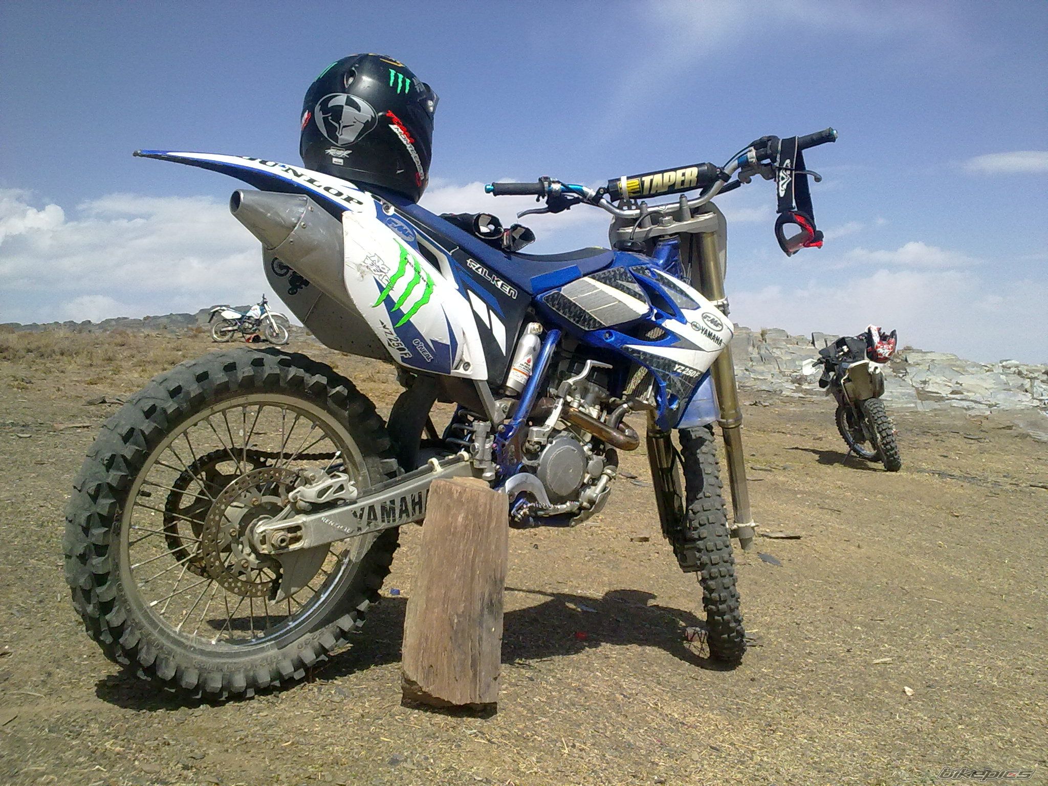 Photo 2280235