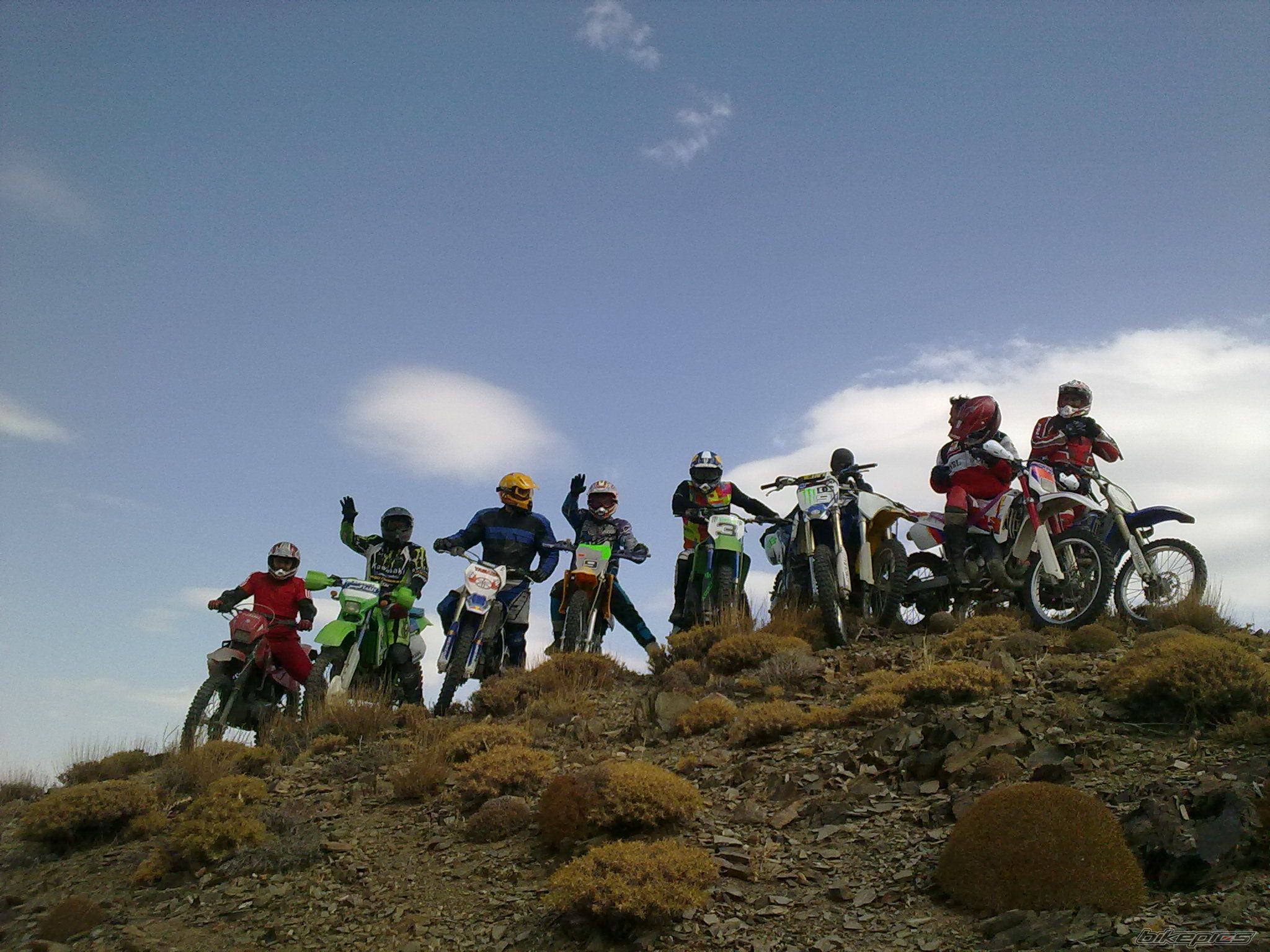 Photo 2280236