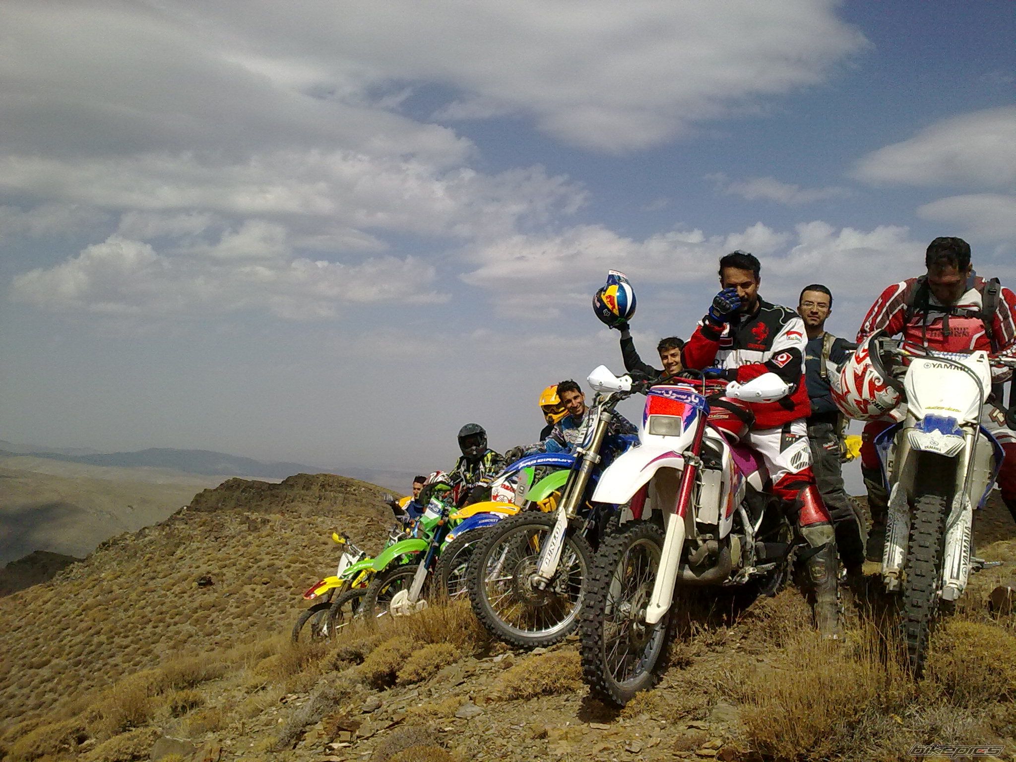 Photo 2280237