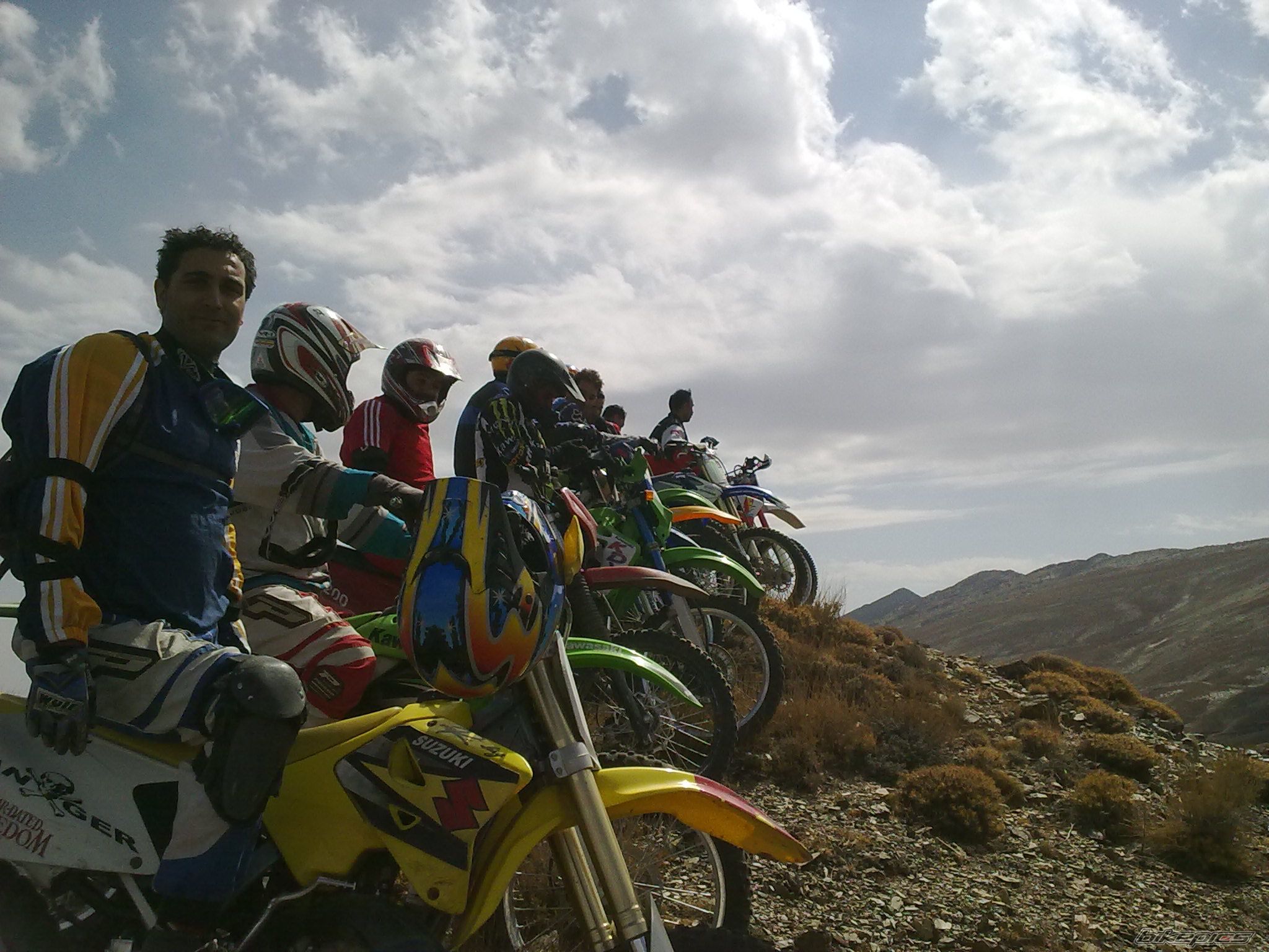 Bike Photo 2280238