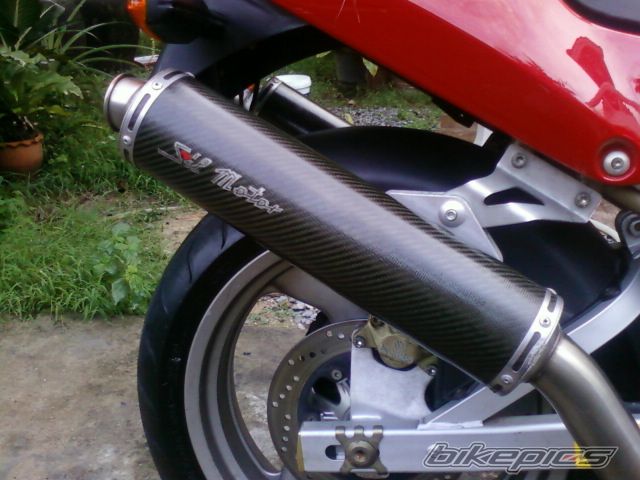 Photo 2280243