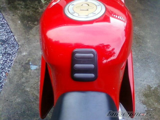 Photo 2280244