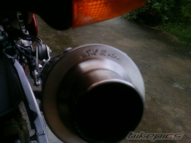 Photo 2280245
