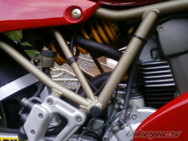 Bike Photo 2280247
