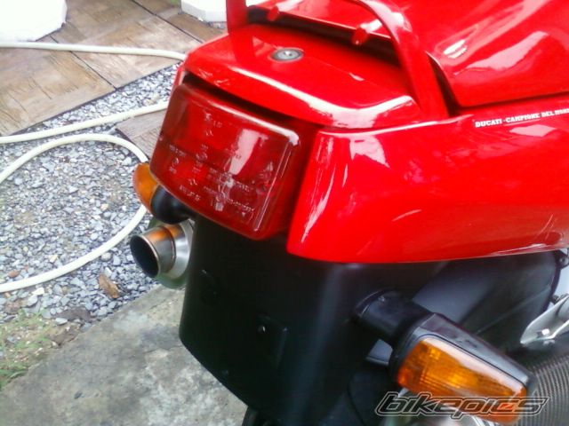 Photo 2280248