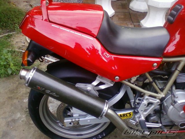 Photo 2280249