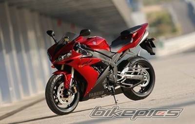 Bike Photo 228025