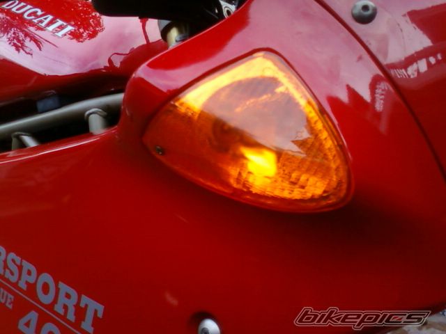 Photo 2280251