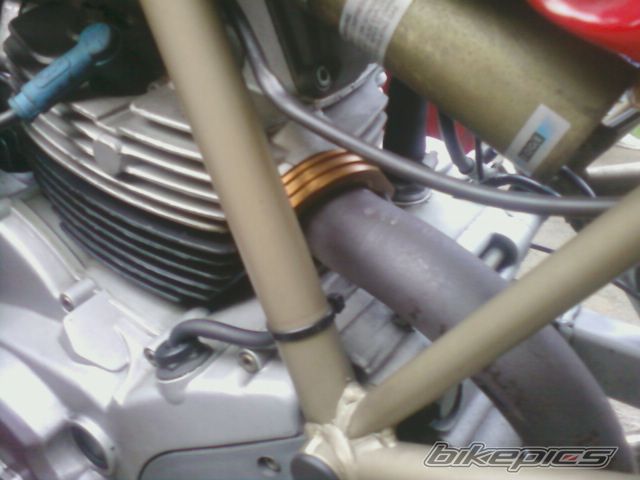 Bike Photo 2280252