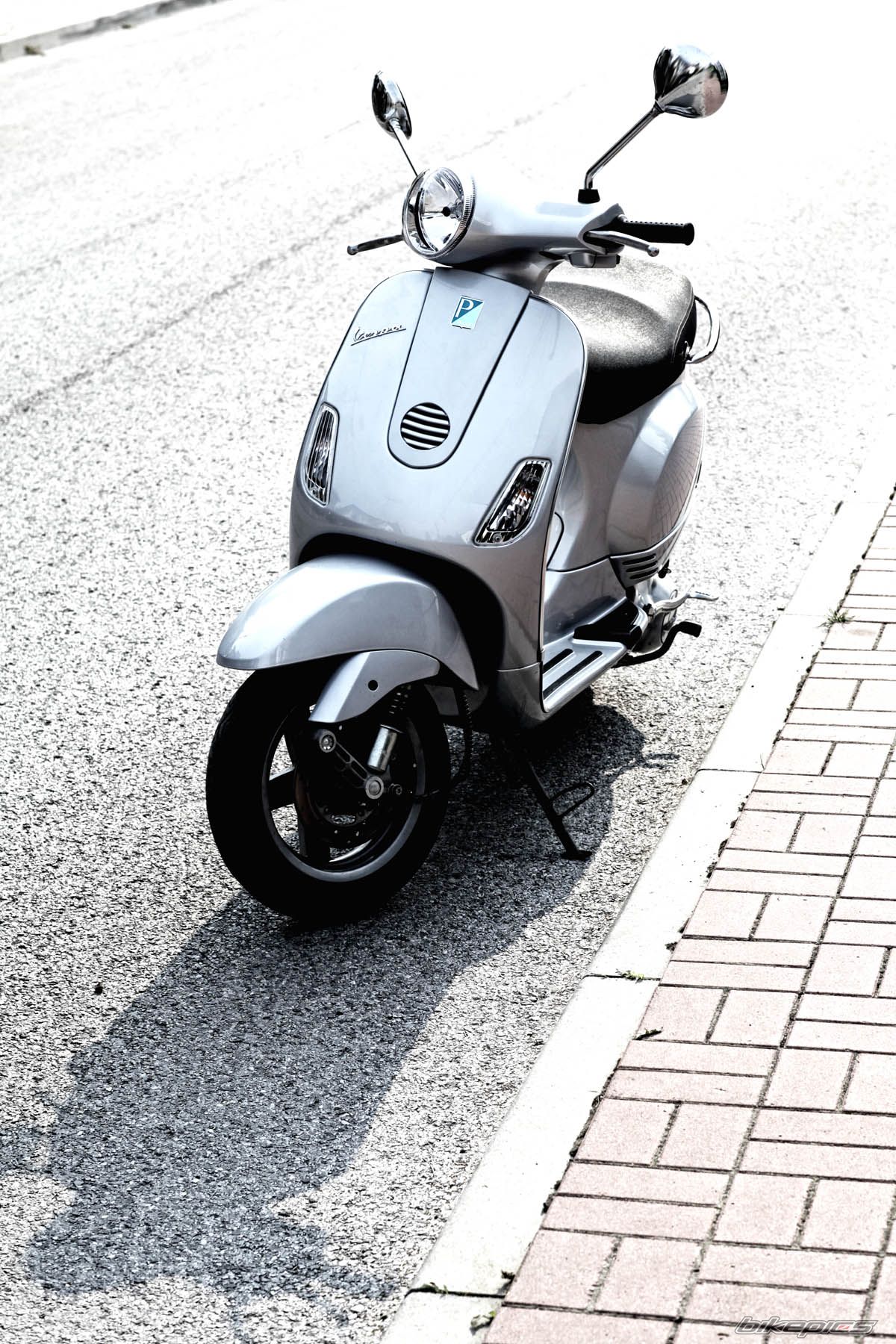 Photo 2280257