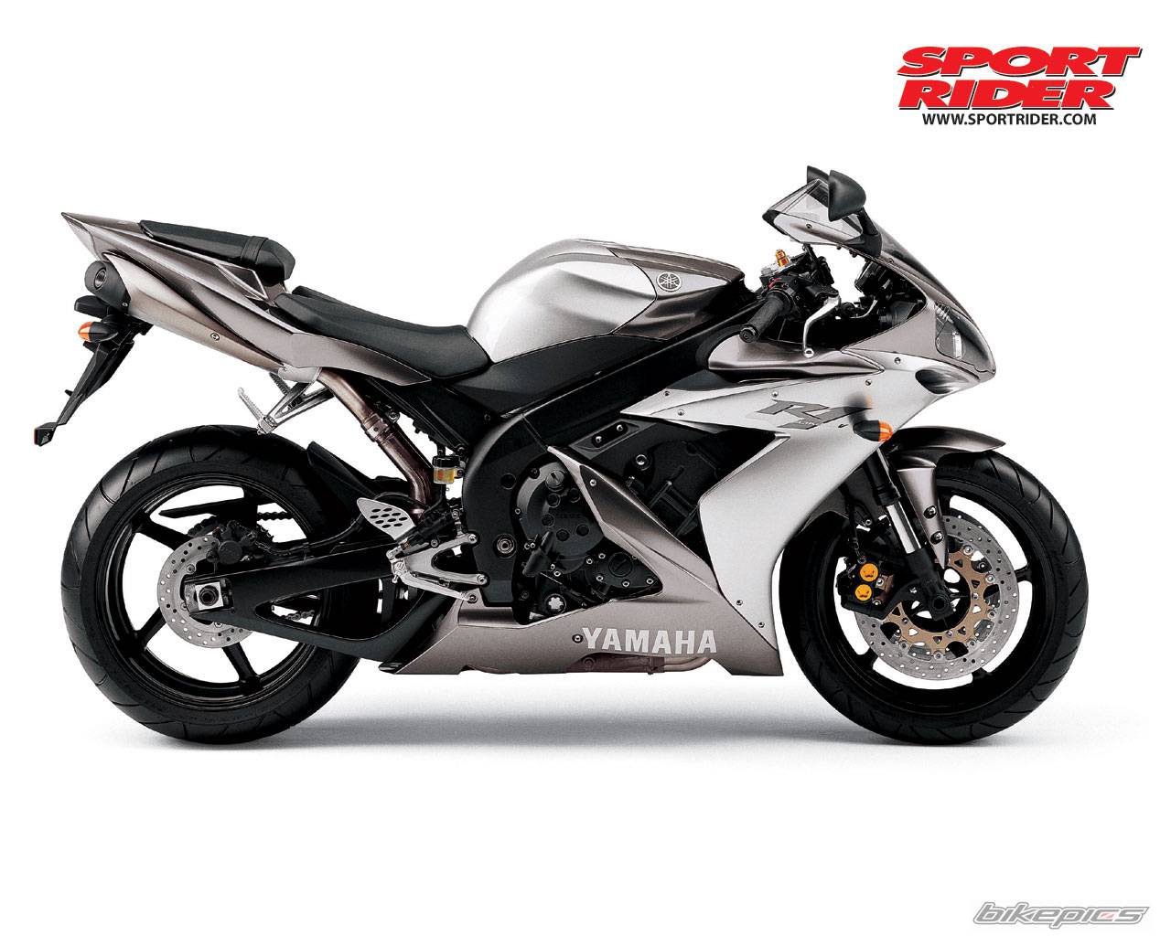 Bike Photo 228027