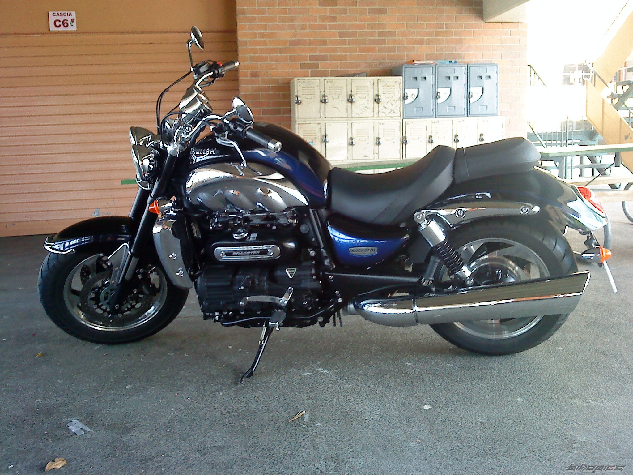 Photo 2280273