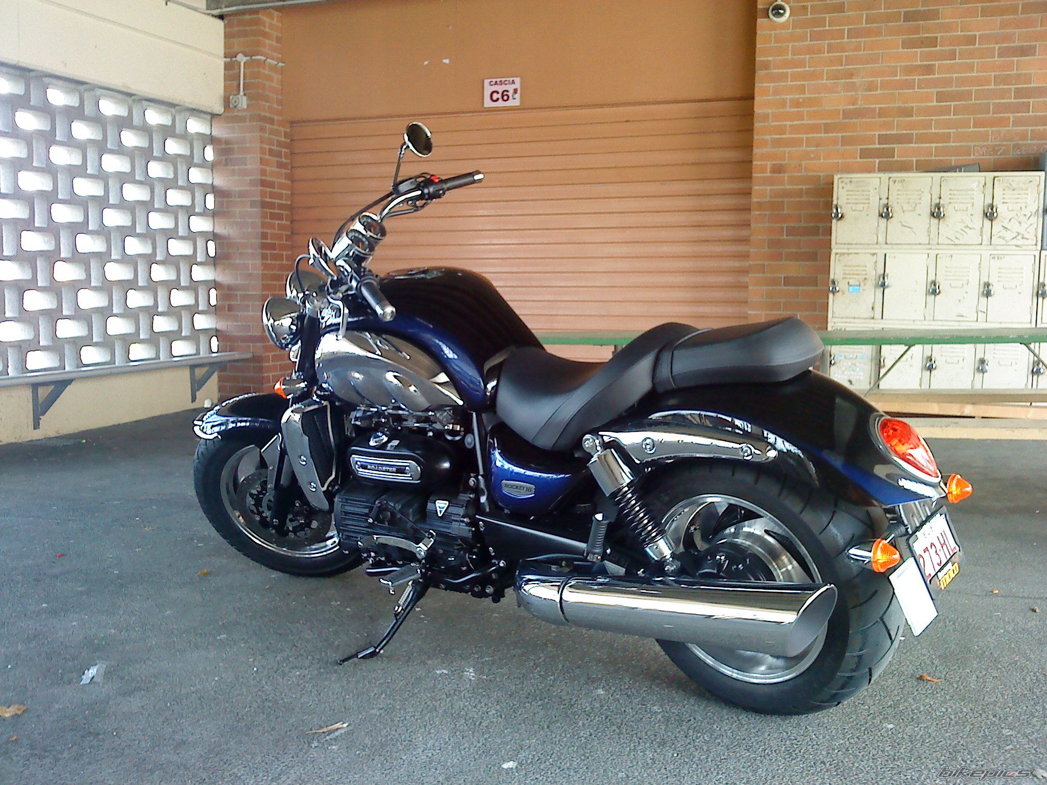 Photo 2280274