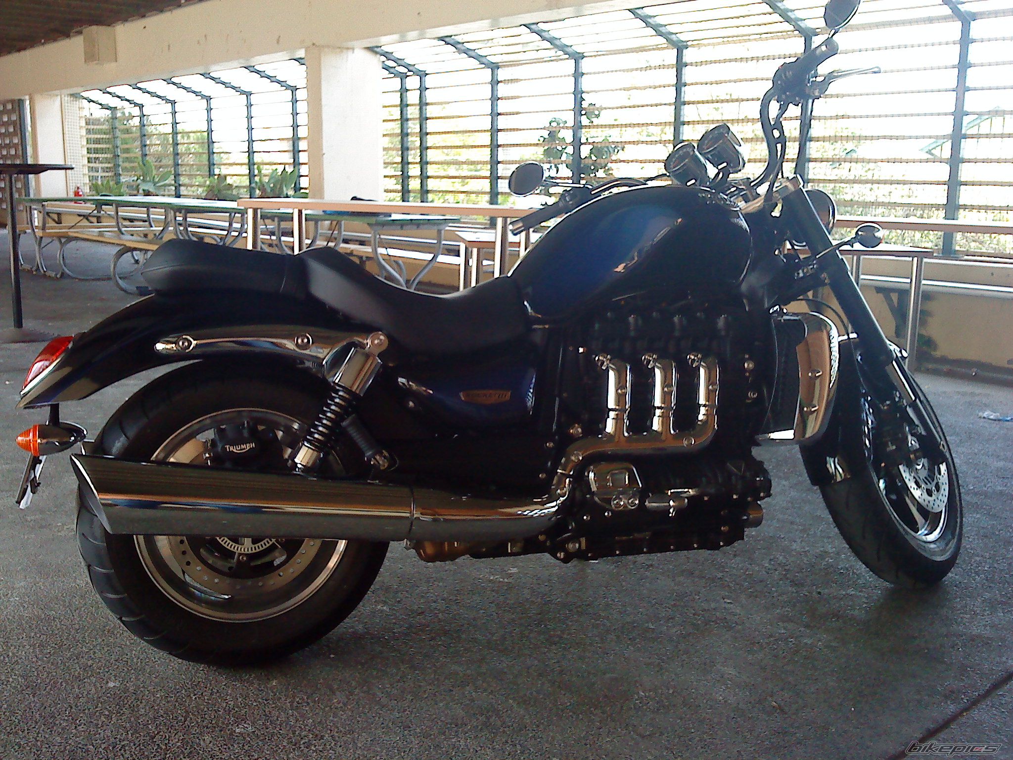Photo 2280276
