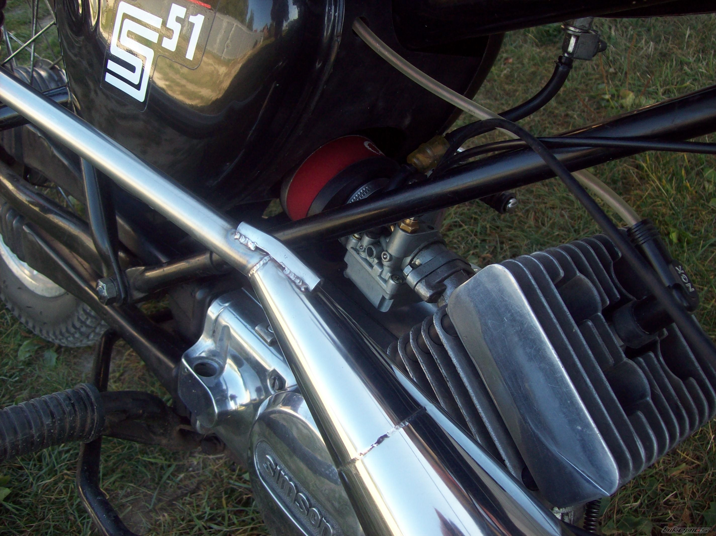 Photo 2280277