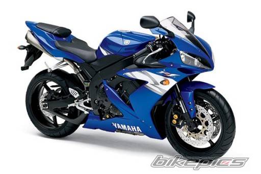 Bike Photo 228028