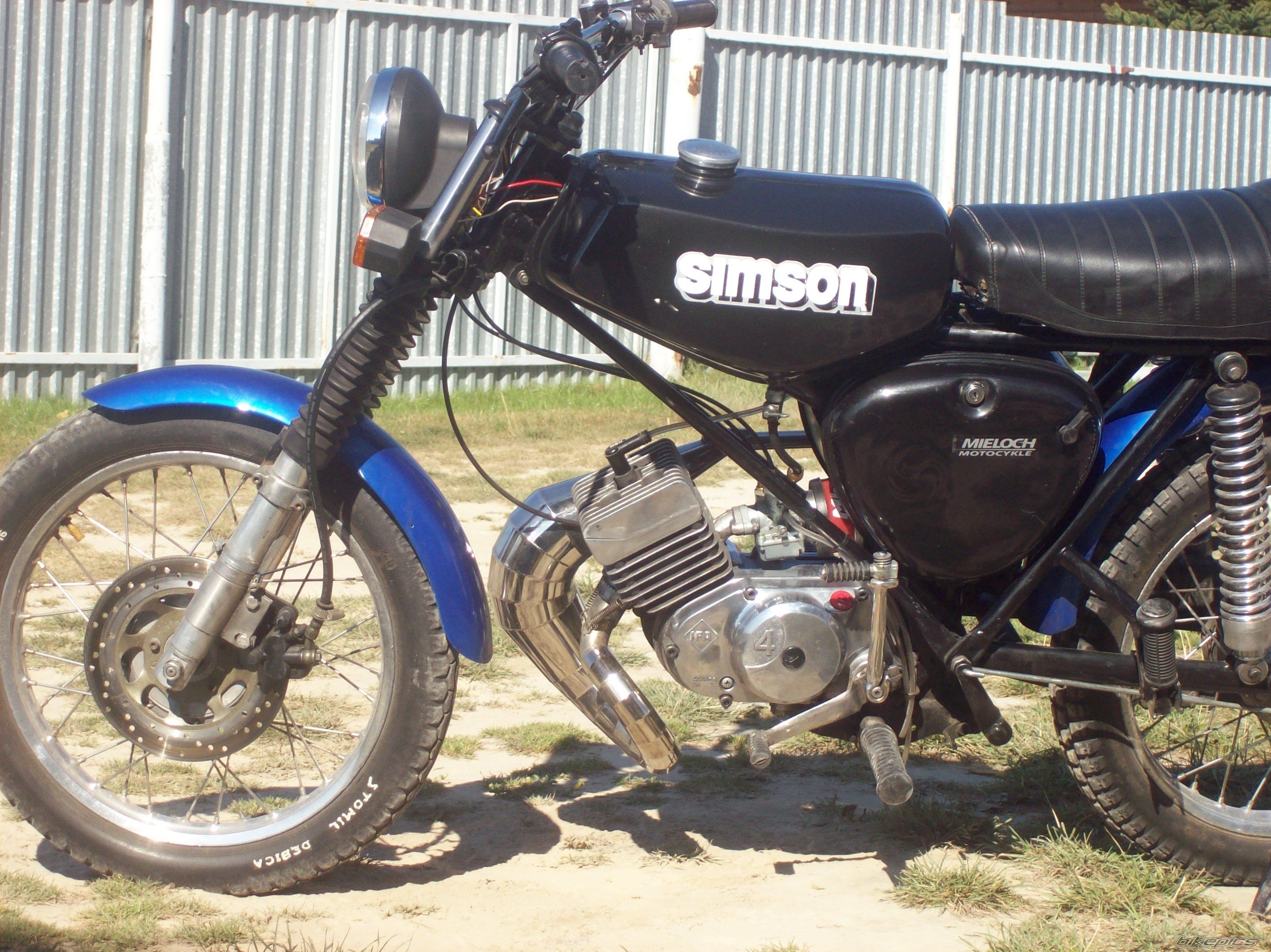 Photo 2280280