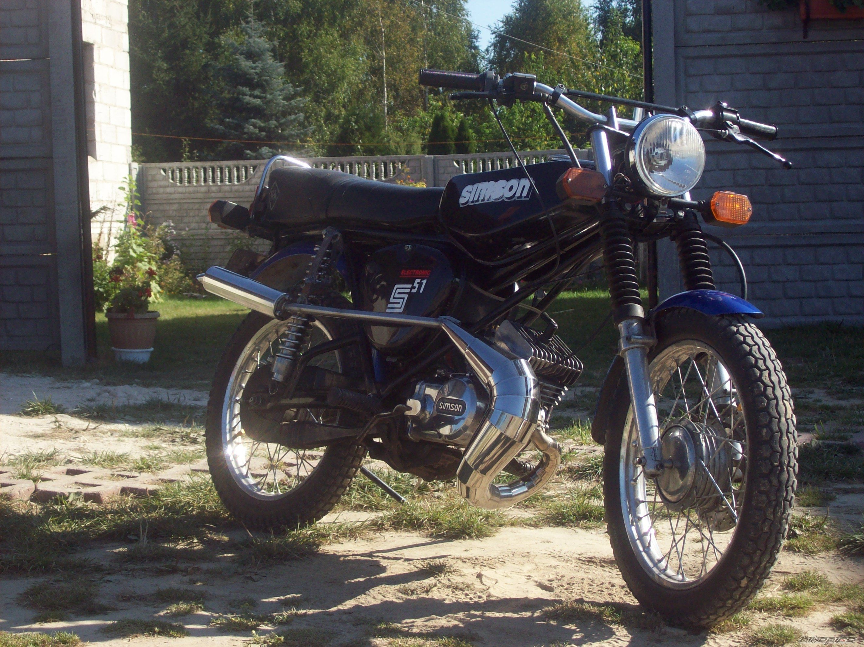 Photo 2280283