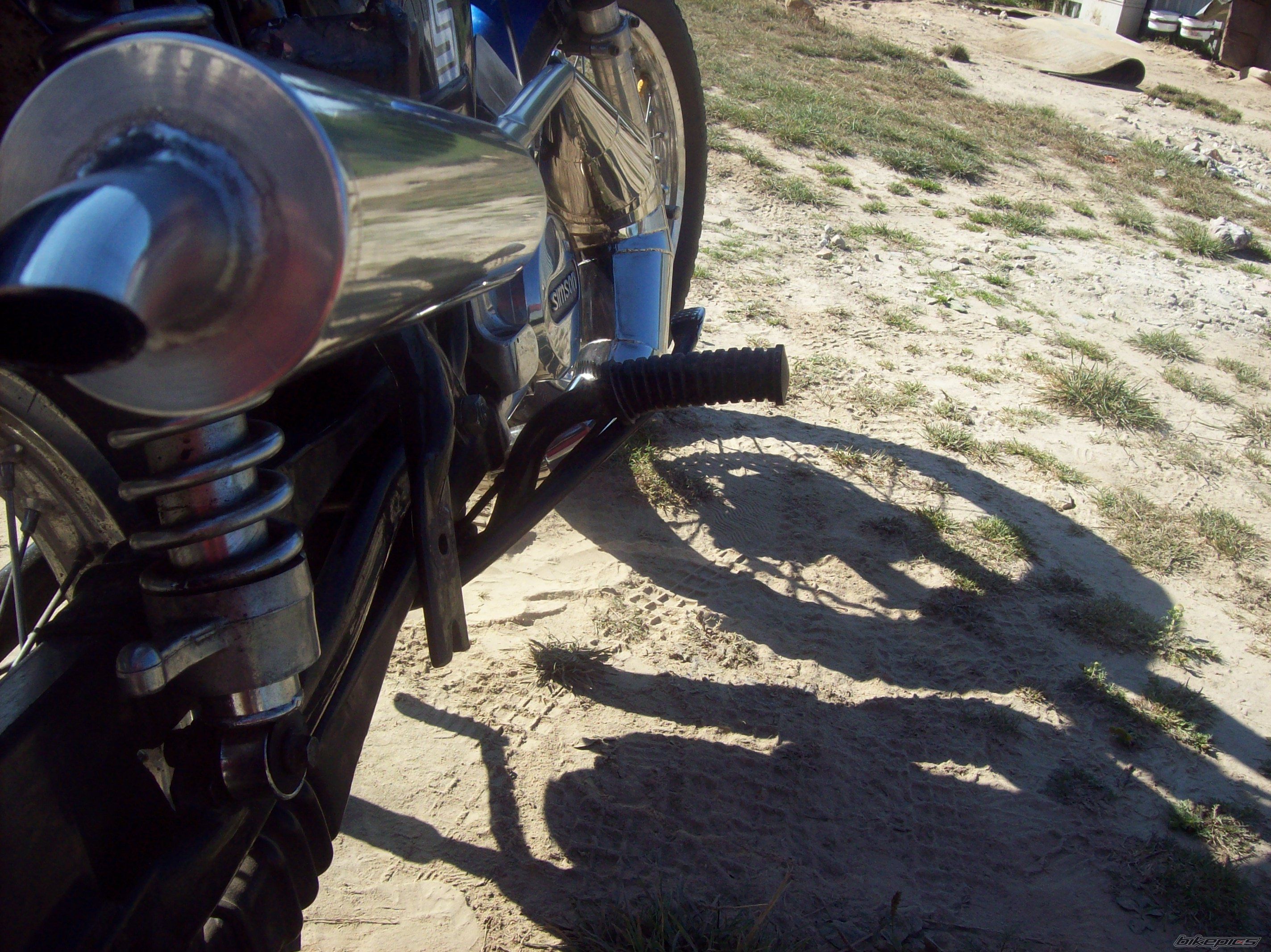 Photo 2280285