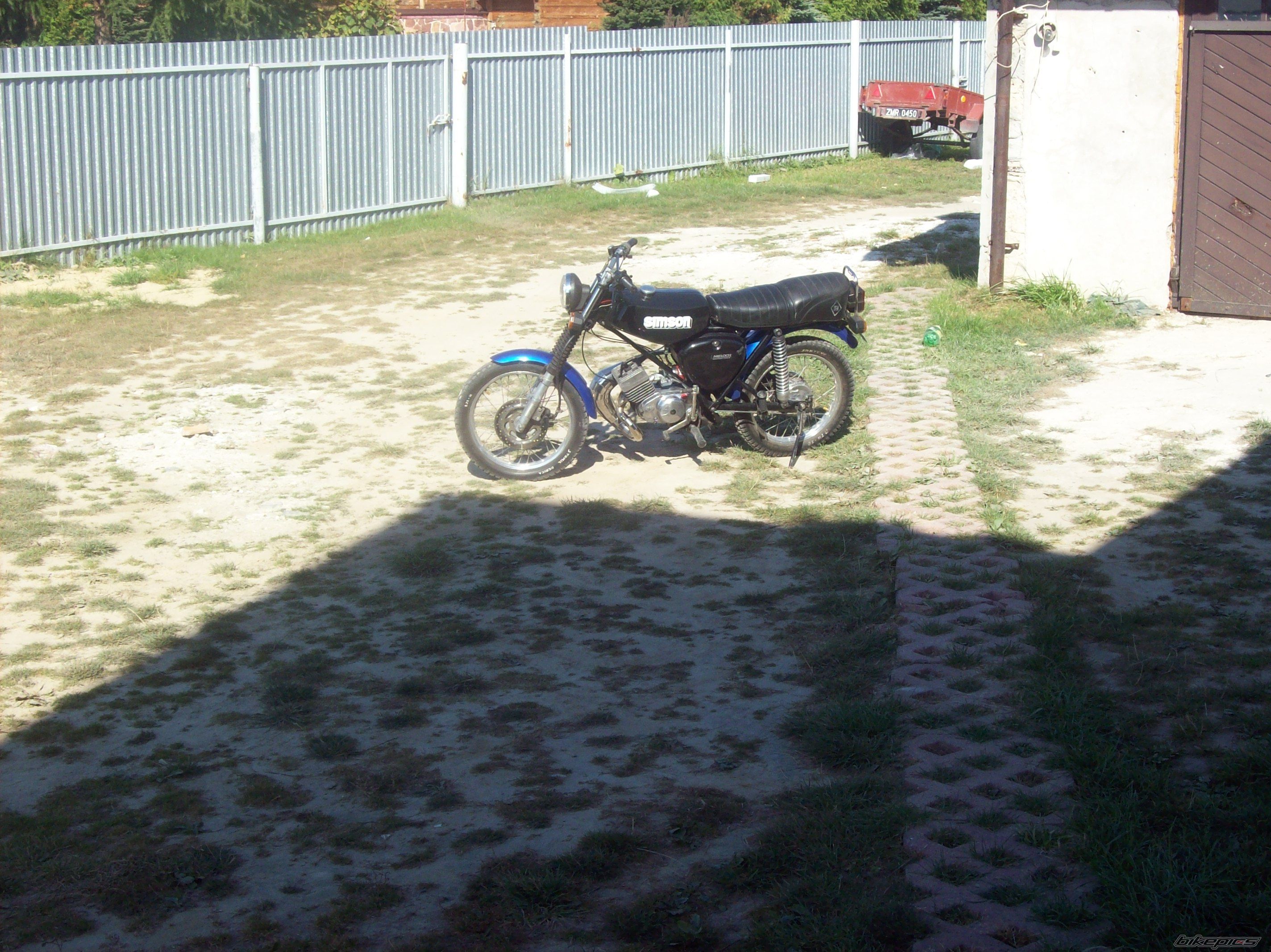 Photo 2280286