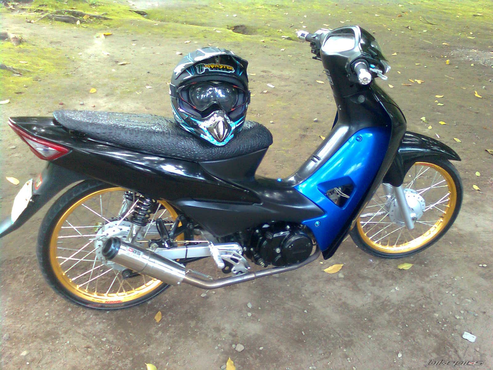 Photo 2280290