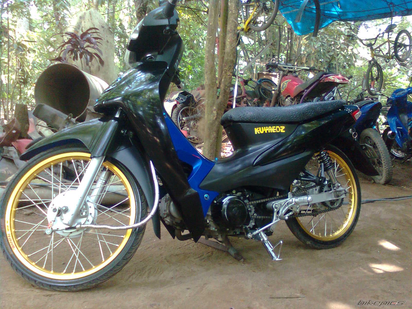 Photo 2280291