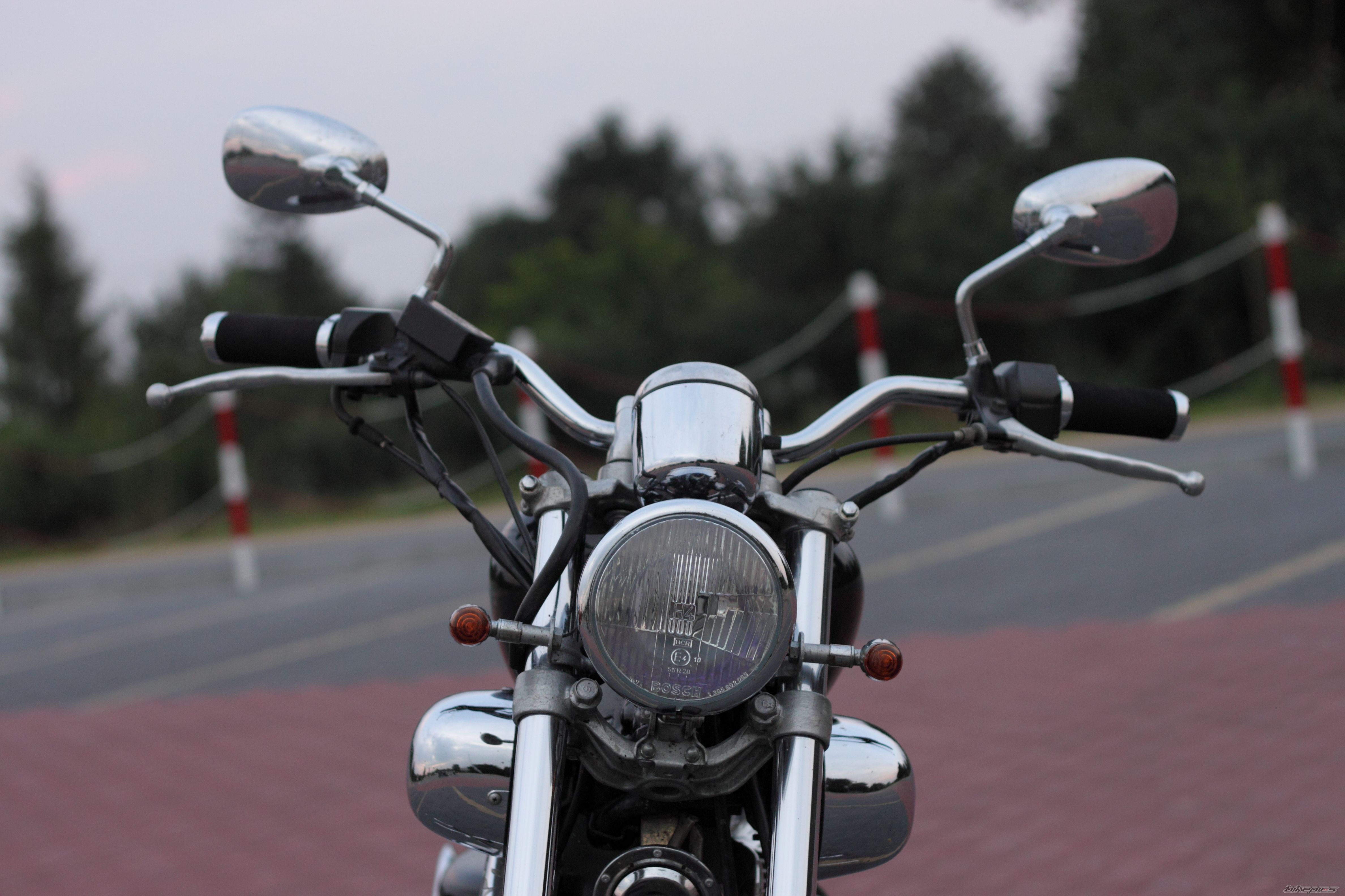Photo 2280292