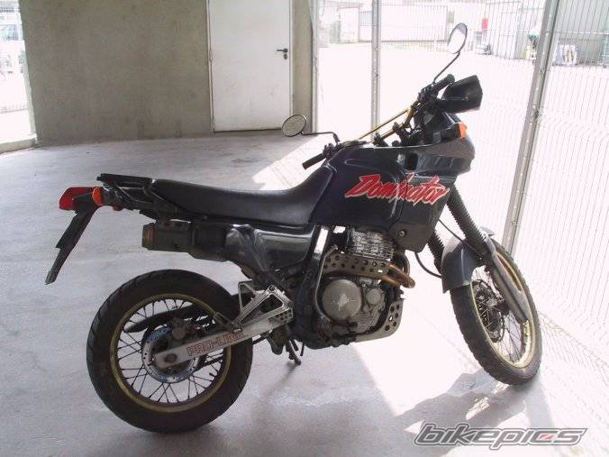 Bike Photo 22803