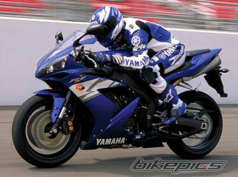 Bike Photo 228030